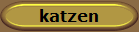 katzen