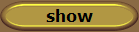 show