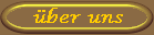 �ber uns