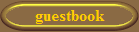 guestbook