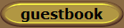 guestbook