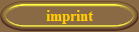 imprint