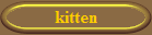 kitten